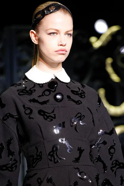 Look 115